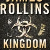 Kingdom of Bones