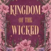 Kingdom of the Wicked
