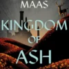 Kingdom of Ash
