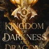 Kingdom of Darkness and Dragons