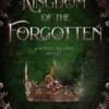 Kingdom of the Forgotten