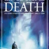 Kingdoms of Death