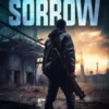 Kingdoms of Sorrow
