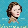 Kingmaker