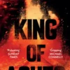 King of Ashes