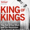 King of Kings