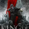 King of Thorns