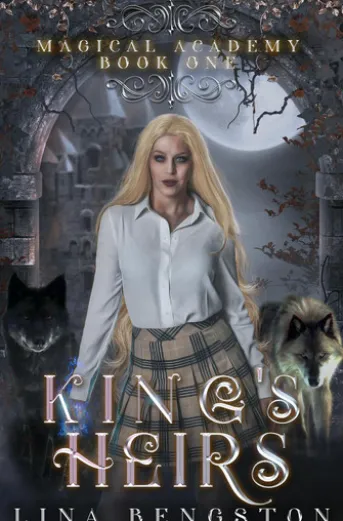 King's Heirs