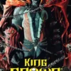 King Spawn Vol. 2