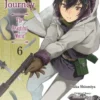 Kino's Journey - The Beautiful World 6