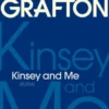 Kinsey and Me