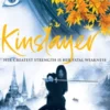 Kinslayer