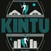 Kintu