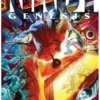 Kirby Genesis Vol 1