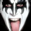 Kiss and Make-Up