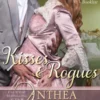 Kisses and Rogues: Four Regency Stories
