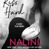 Kiss Hard