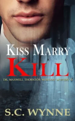 Kiss Marry Kill