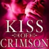 Kiss of Crimson