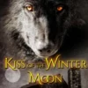 Kiss of the Winter Moon