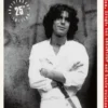 Kitchen Confidential