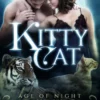 Kitty Cat