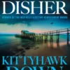 Kittyhawk Down