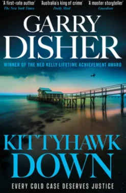 Kittyhawk Down