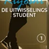 Kiyoshi - De Uitwisselingsstudent