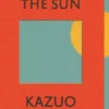 Klara and the Sun