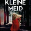 Kleine meid