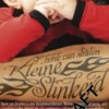 Kleine stinkerd