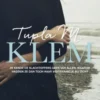 Klem