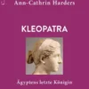 Kleopatra