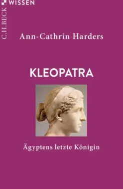 Kleopatra