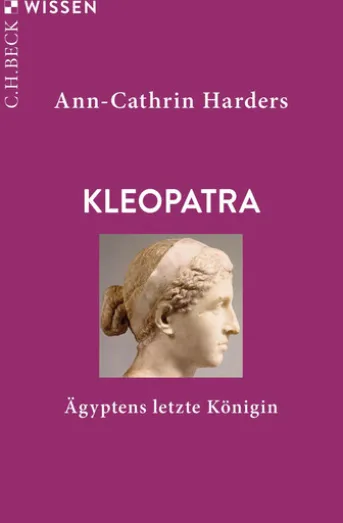 Kleopatra