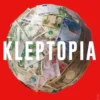 Kleptopia
