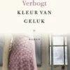 Kleur van geluk