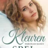 Kleurenspel