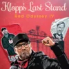 Klopp's Last Stand