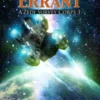 Knight Errant