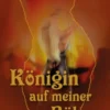 Königin auf meiner Bühne