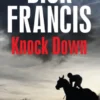 Knock Down
