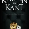 Knopen en Kant