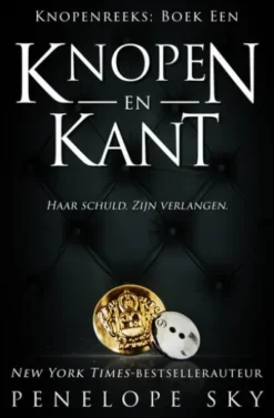 Knopen en Kant