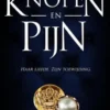Knopen en Pijn