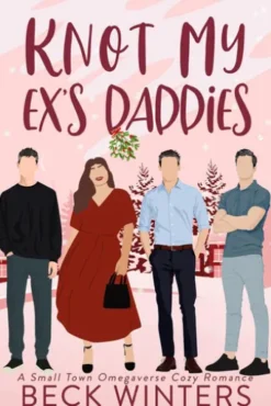 Knot My Ex's Daddies