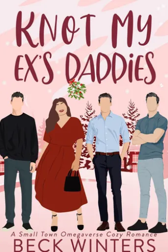 Knot My Ex's Daddies