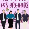Knot My Ex's Brothers