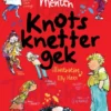 Knotsknettergek
